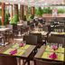 ร้านอาหาร
