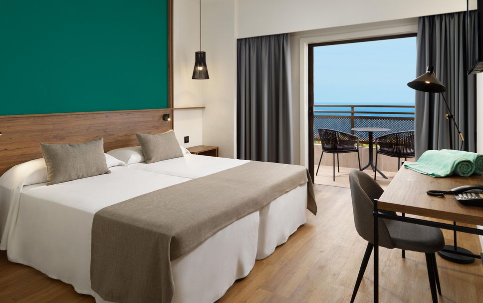 ห้องนอน รูปภาพ