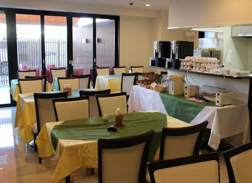 ร้านอาหาร รูปภาพ