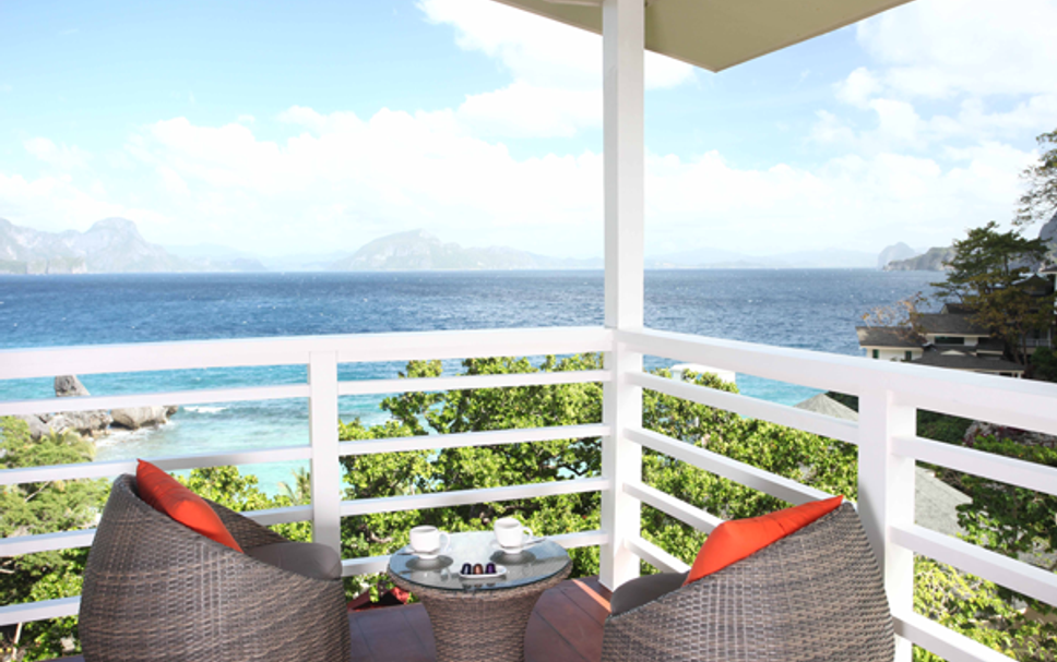 ระเบียง รูปภาพ