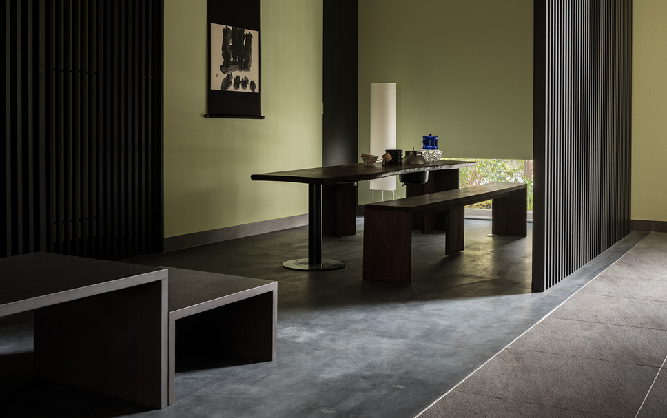 ล็อบบี้ รูปภาพ