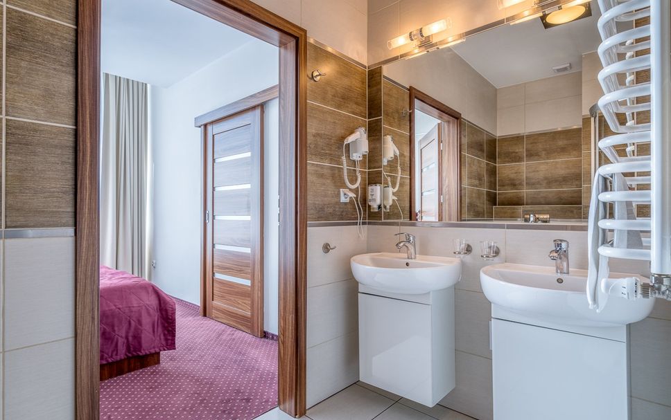 ห้องนอน รูปภาพ