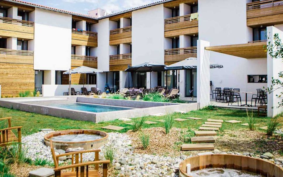 สระว่ายน้ำ รูปภาพ