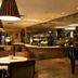บาร์