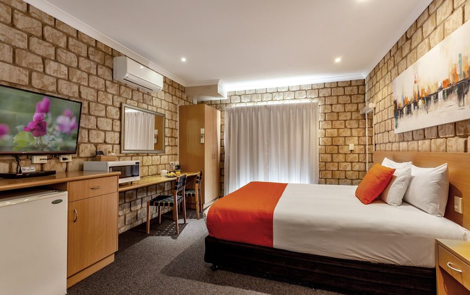 ห้องนอน รูปภาพ