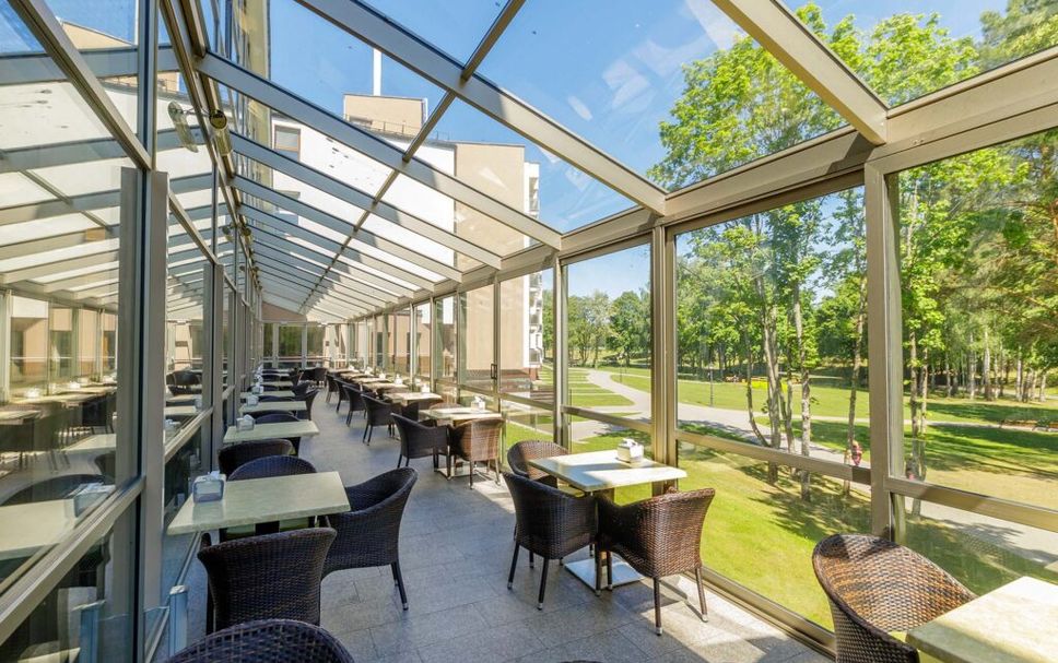 ร้านอาหาร รูปภาพ