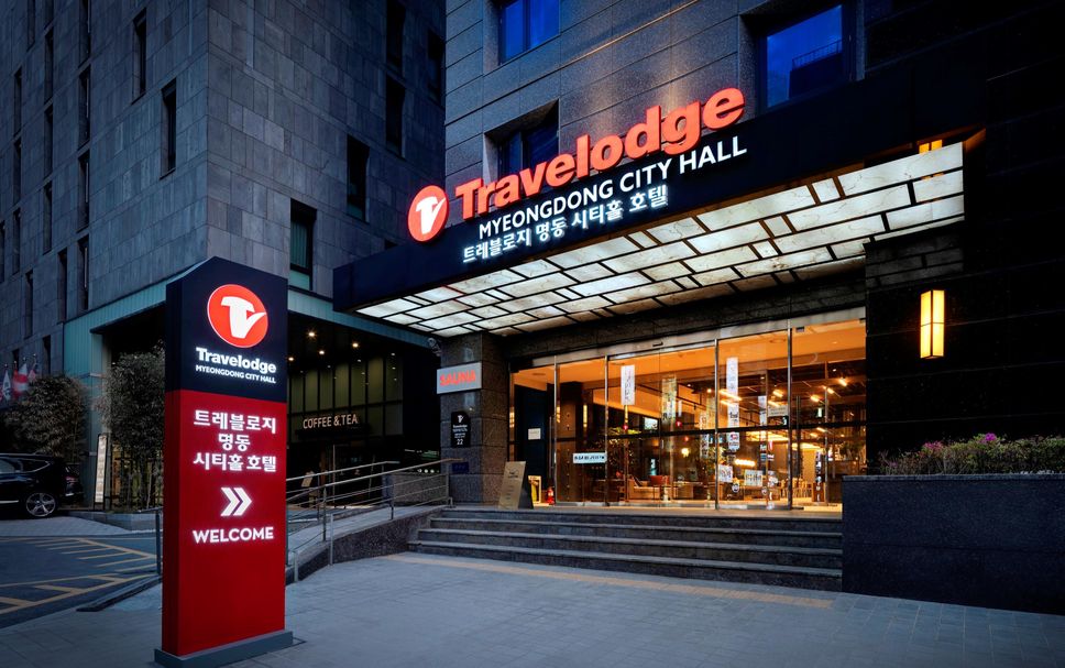 อาคาร รูปภาพ