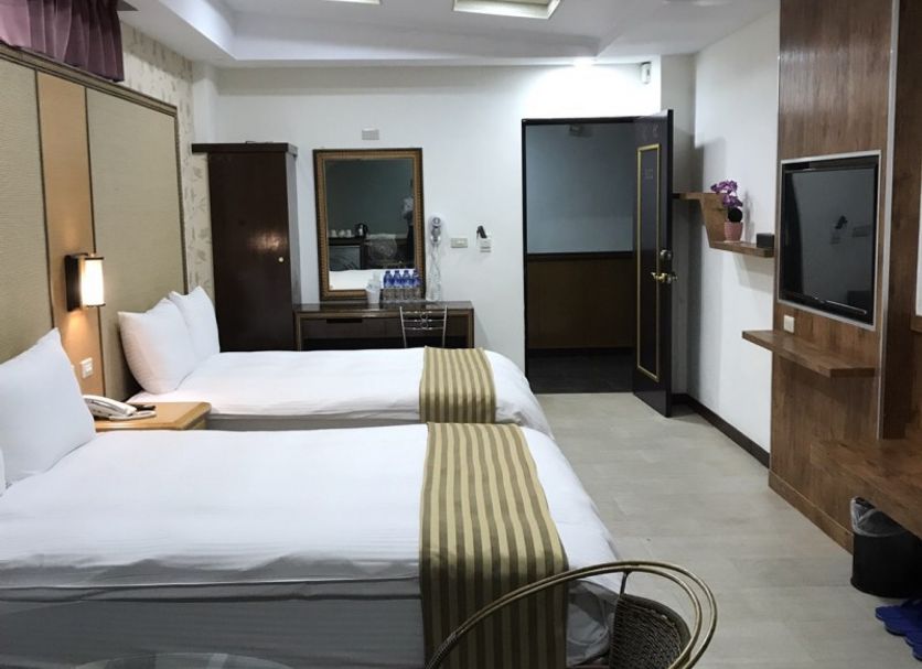 ห้องนอน รูปภาพ