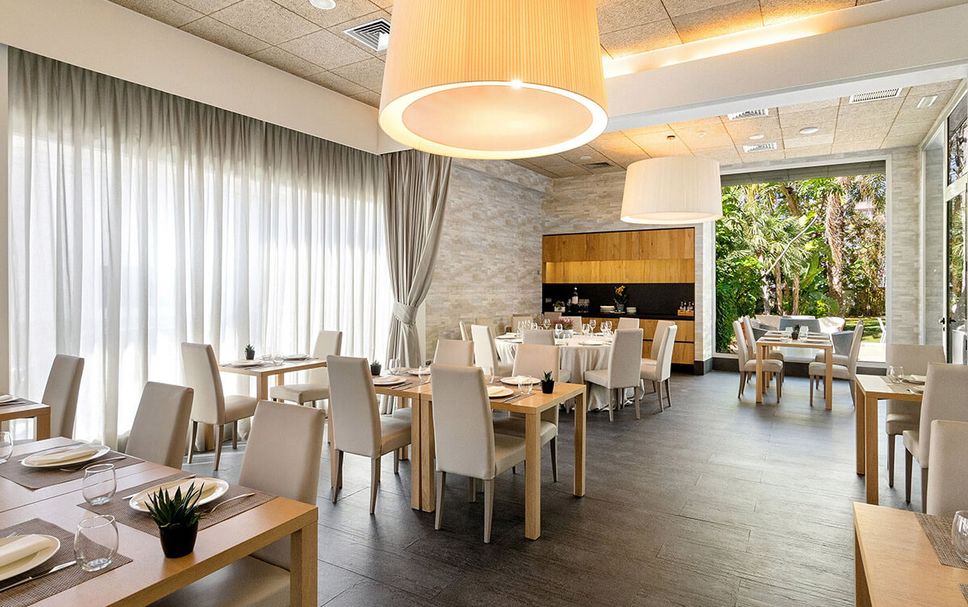 ร้านอาหาร รูปภาพ