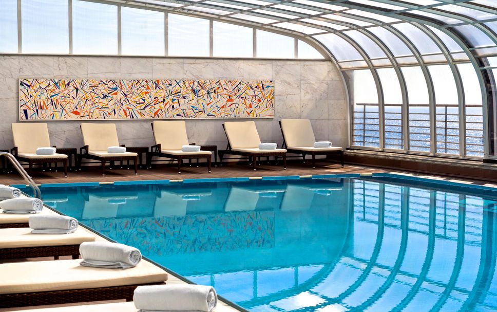 สระว่ายน้ำ รูปภาพ