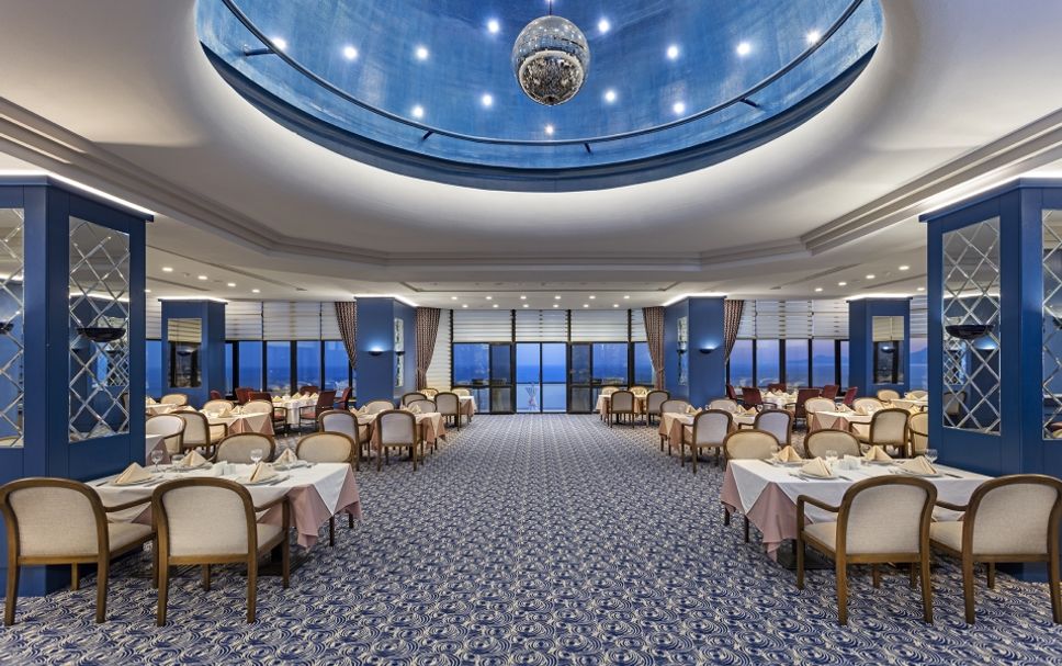 ร้านอาหาร รูปภาพ