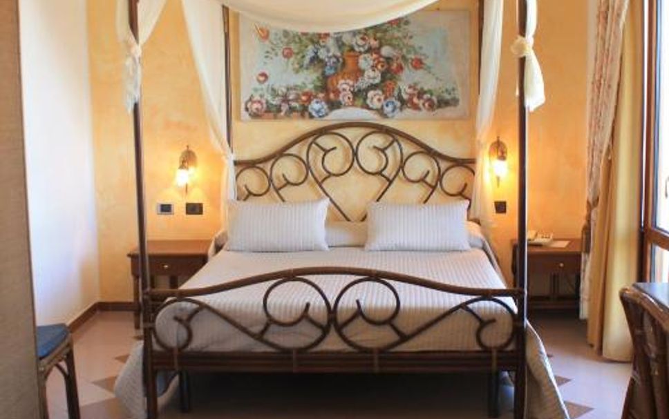 ห้องนอน รูปภาพ