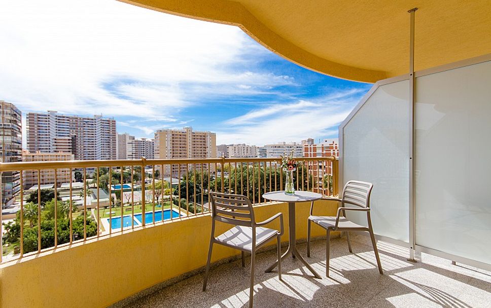 ระเบียง รูปภาพ