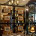 ร้านอาหาร