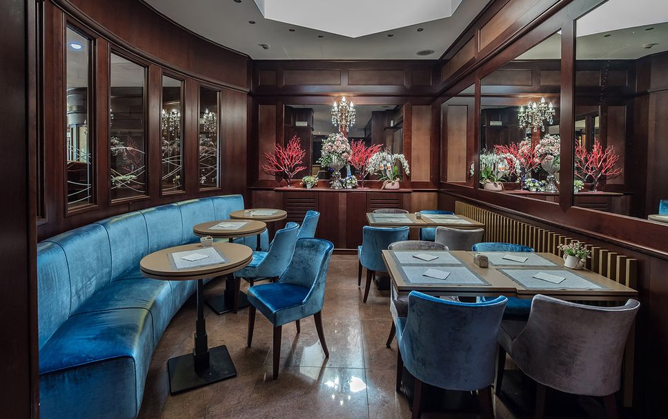 ร้านอาหาร รูปภาพ