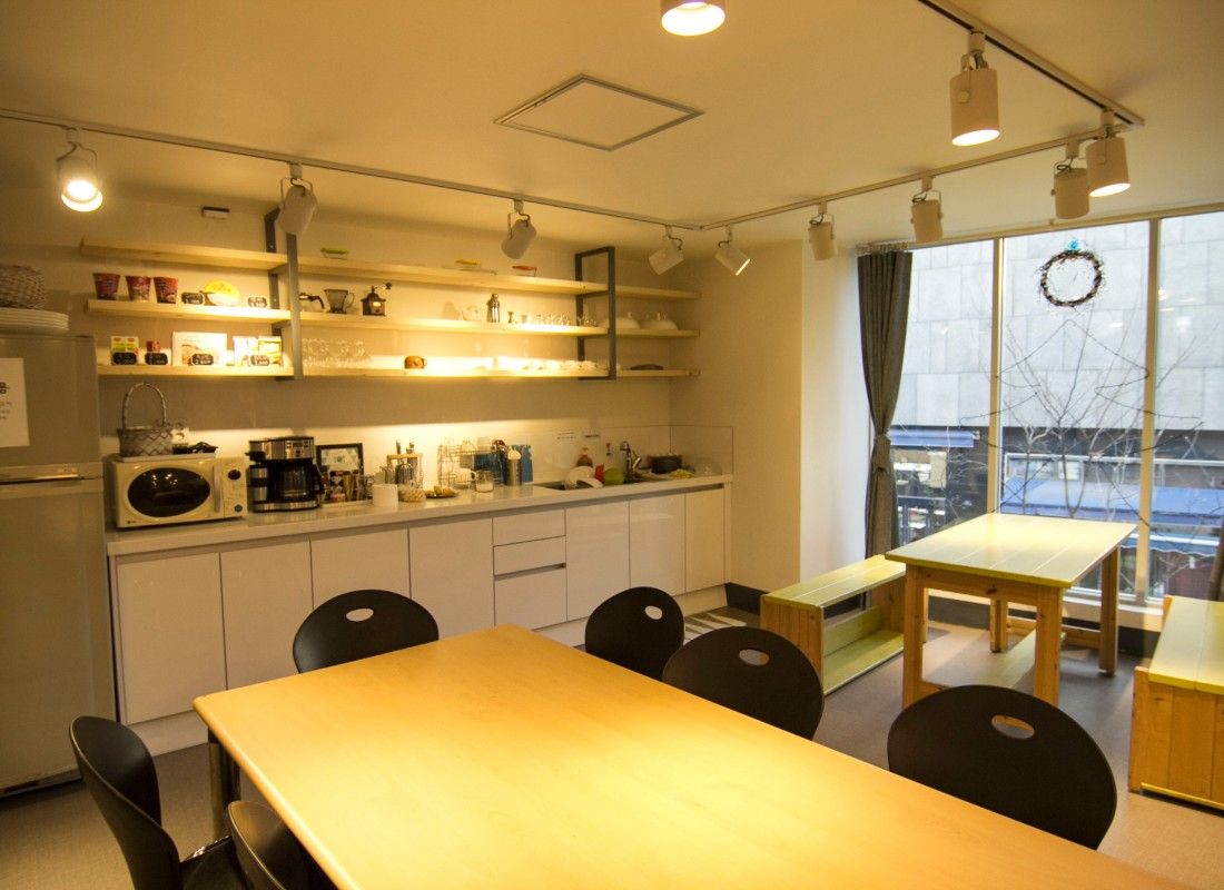 ห้องอาหาร รูปภาพ