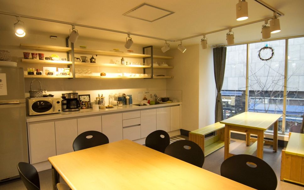 ห้องอาหาร รูปภาพ