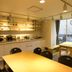 ห้องอาหาร