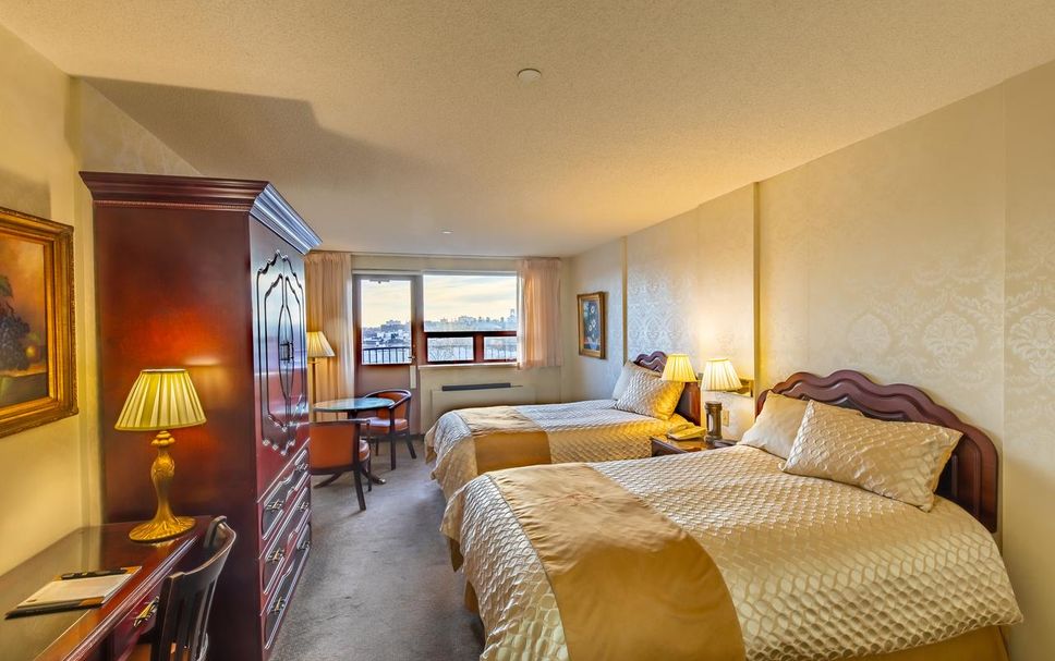 ห้องนอน รูปภาพ