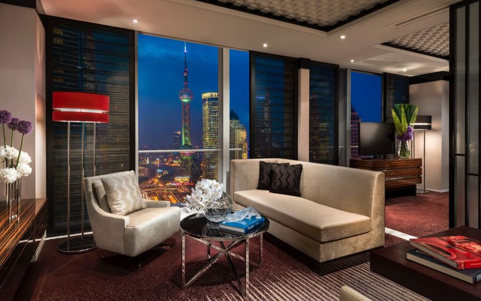 ห้องนั่งเล่น รูปภาพ