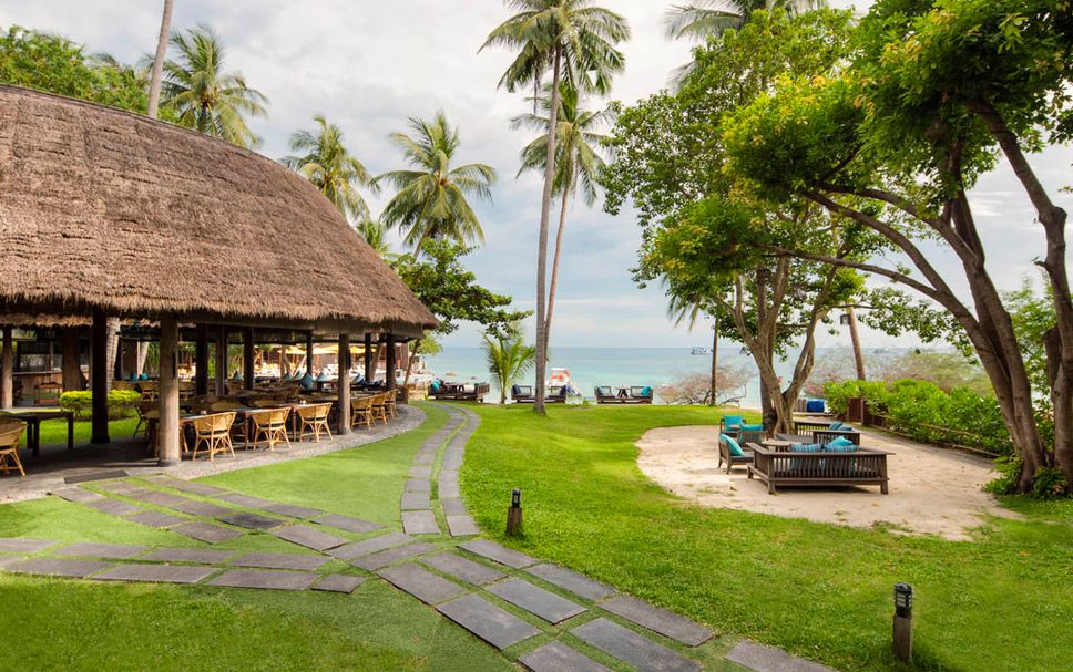 ลาน รูปภาพ