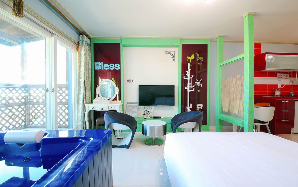ห้องนอน รูปภาพ