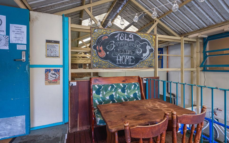 เลานจ์ รูปภาพ