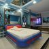 ห้องนอน