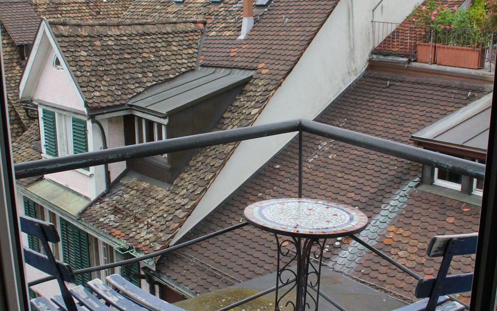 ระเบียง รูปภาพ