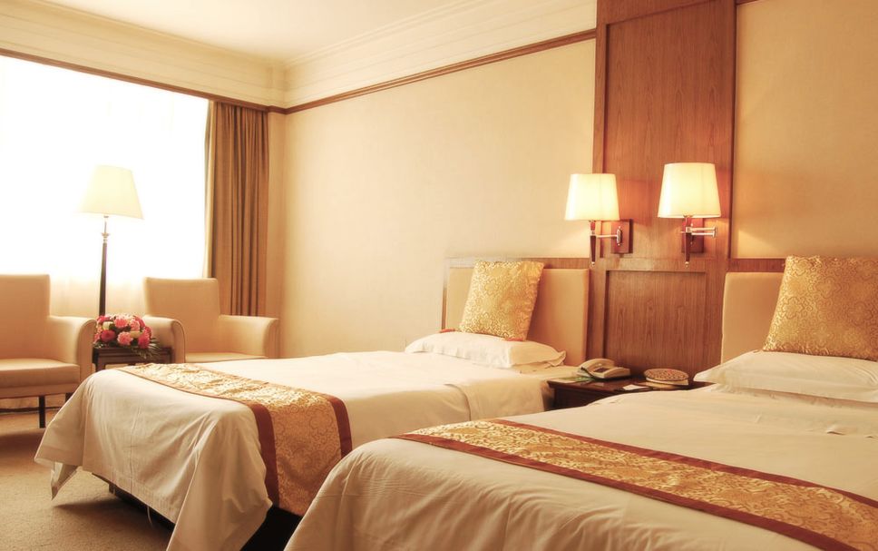 ห้องนอน รูปภาพ