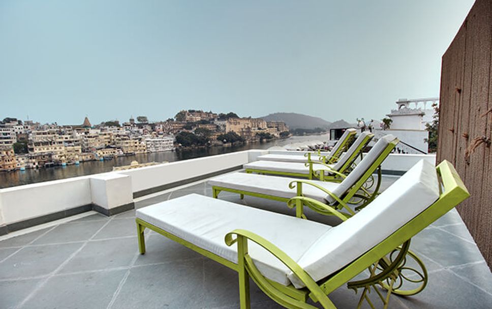 ดาดฟ้า รูปภาพ