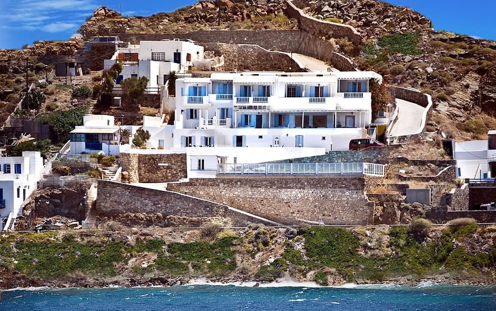 อาคาร รูปภาพ