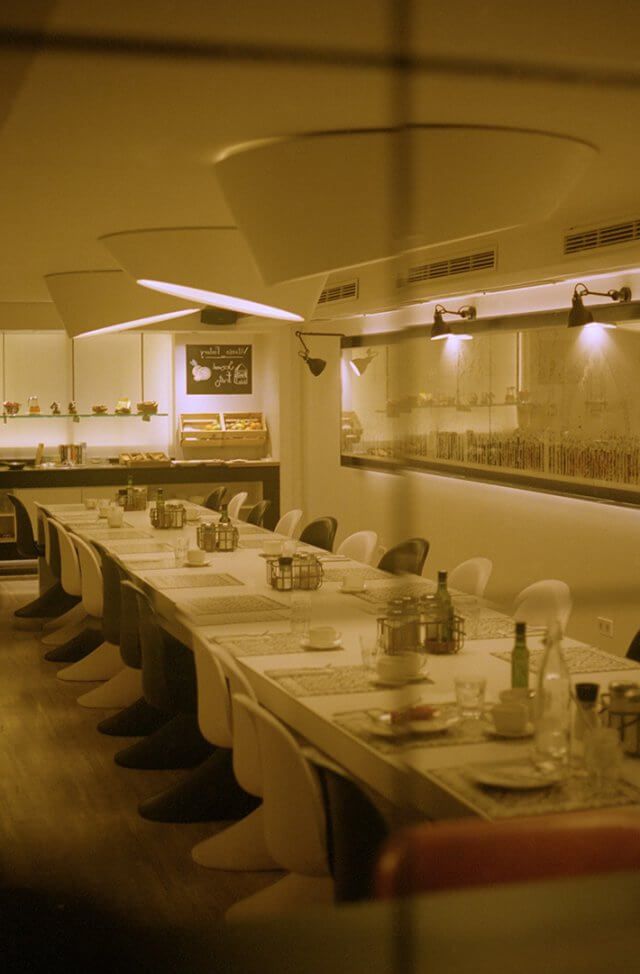 ร้านอาหาร รูปภาพ