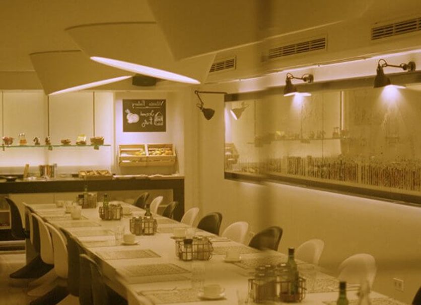 ร้านอาหาร รูปภาพ