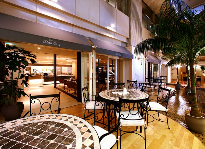 ร้านอาหาร รูปภาพ