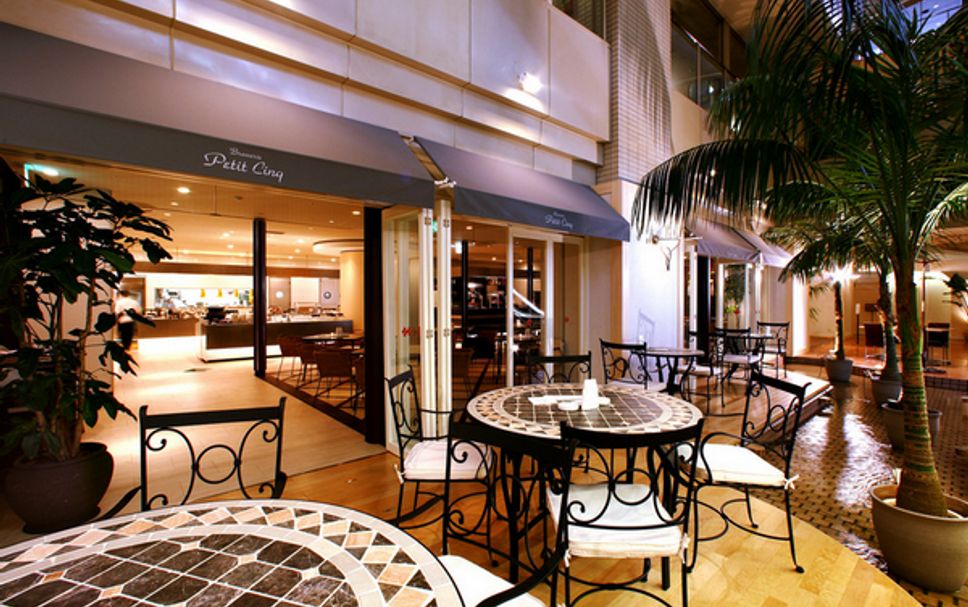 ร้านอาหาร รูปภาพ