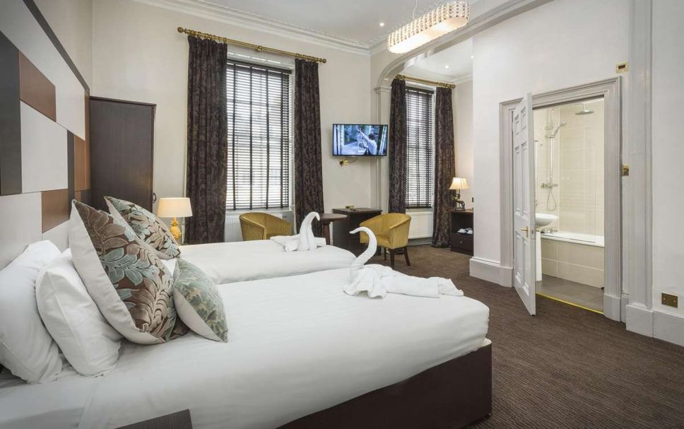 ห้องนอน รูปภาพ