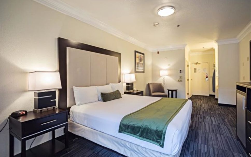 ห้องนอน รูปภาพ