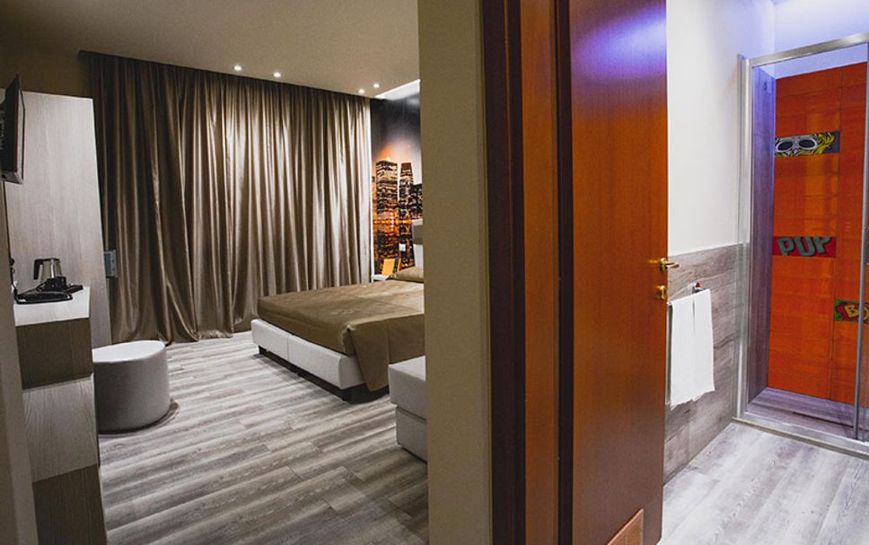 ห้องนอน รูปภาพ