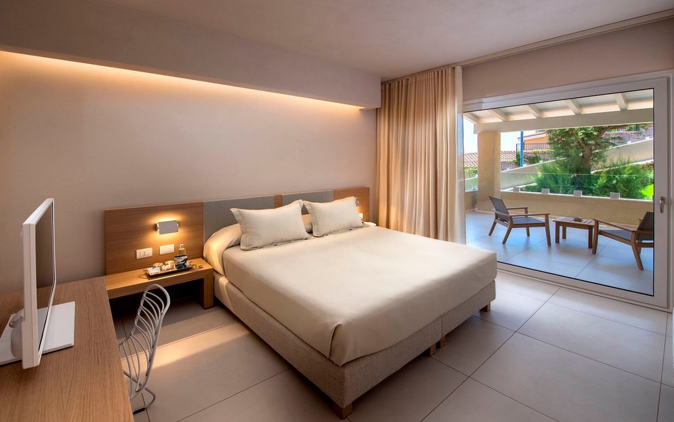 ห้องนอน รูปภาพ