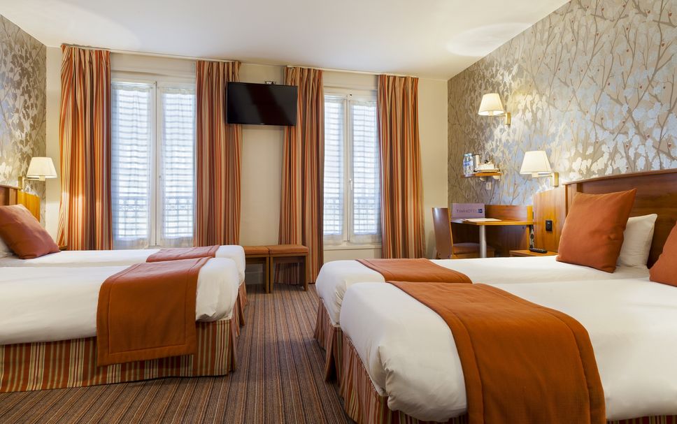 ห้องนอน รูปภาพ