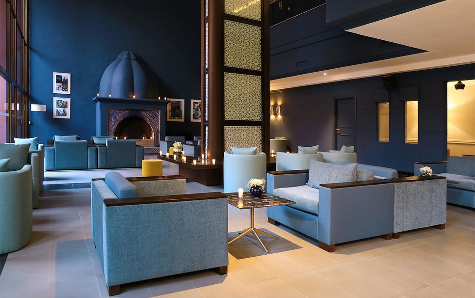 เลานจ์ รูปภาพ