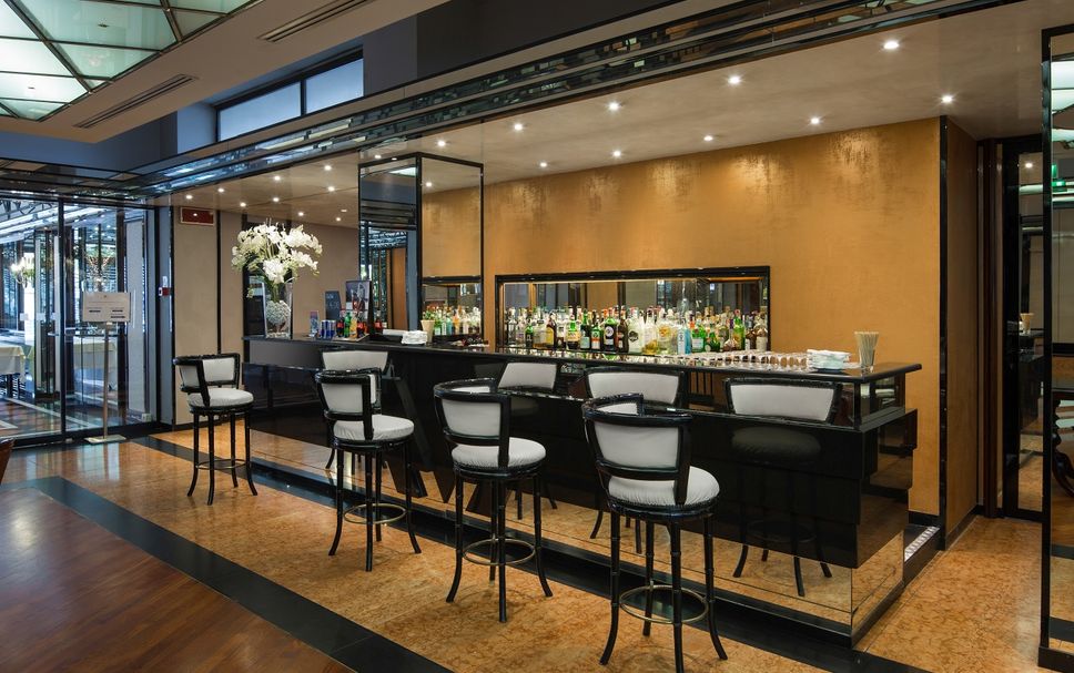 บาร์ รูปภาพ