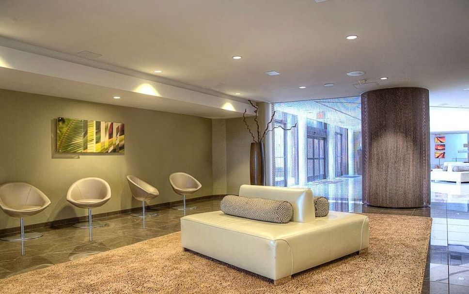 ล็อบบี้ รูปภาพ