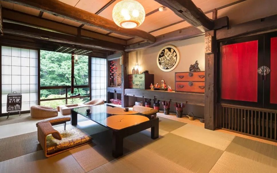 ห้องนั่งเล่น รูปภาพ