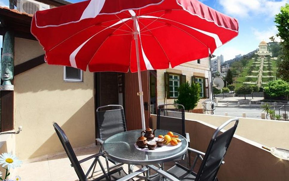 ระเบียง รูปภาพ