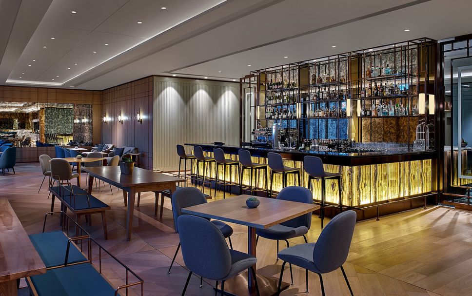 บาร์ รูปภาพ