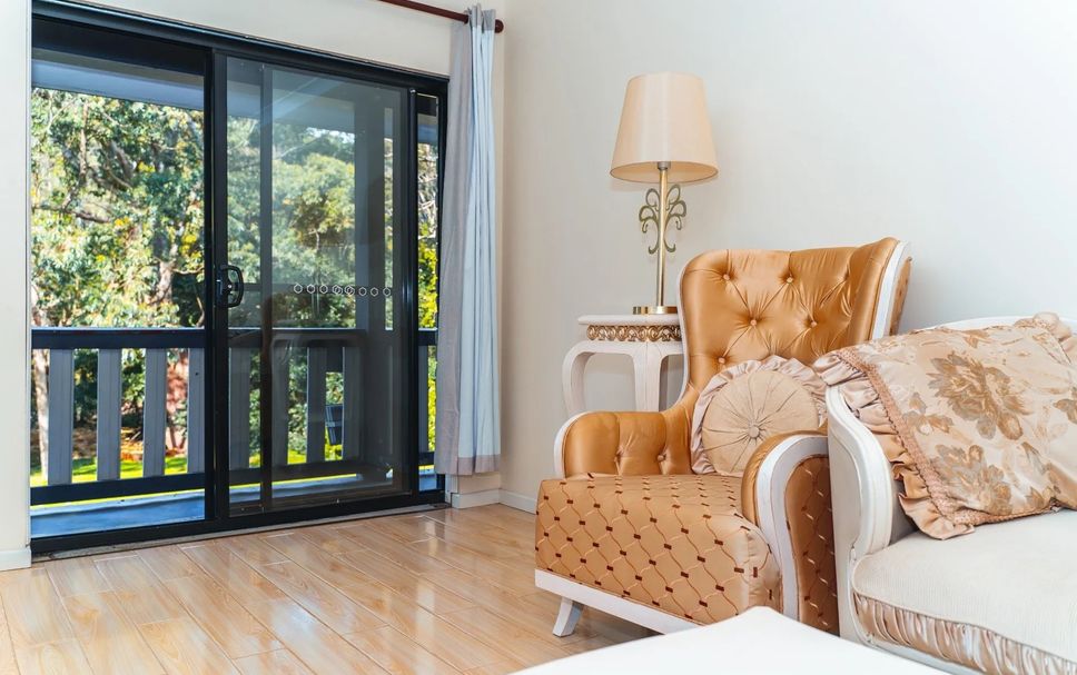 ห้องนอน รูปภาพ