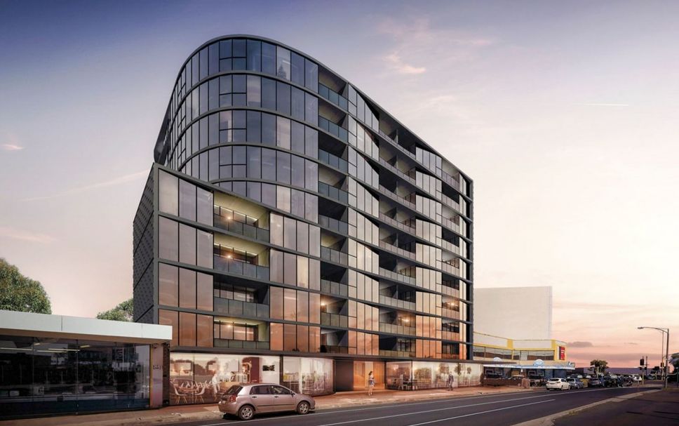 อาคาร รูปภาพ