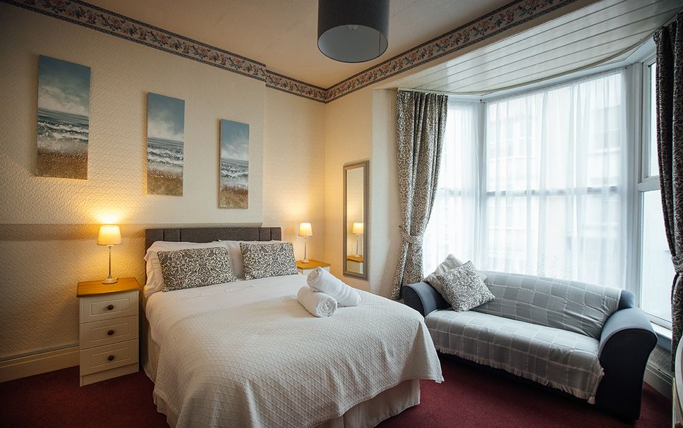 ห้องนอน รูปภาพ